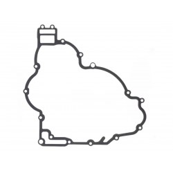 Φλάντζα Αμπραγιάζ KTM 1090 Adventure 2017-2019